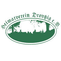 Heimatverein Droyßig e.V.